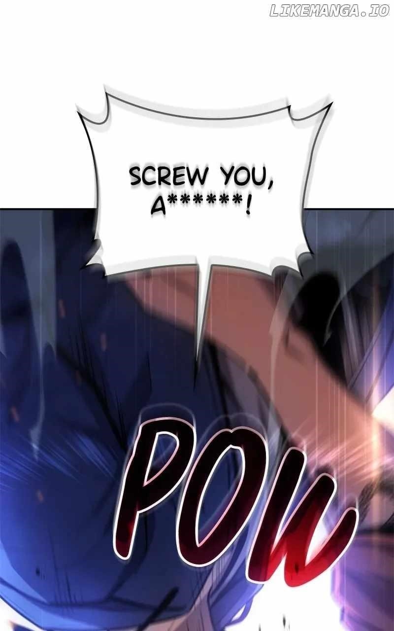 Assassin’s Creed: Forgotten Temple Chapter 46 - Page 84