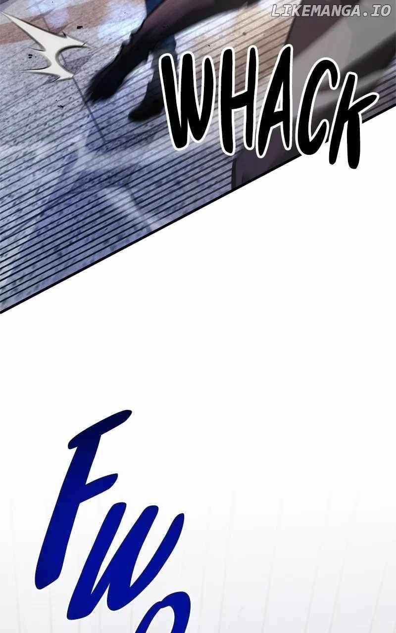 Assassin’s Creed: Forgotten Temple Chapter 46 - Page 98