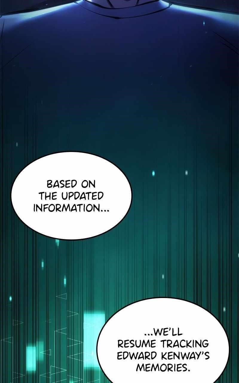 Assassin’s Creed: Forgotten Temple Chapter 47 - Page 100