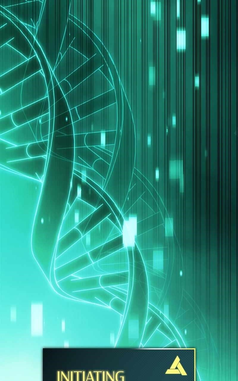 Assassin’s Creed: Forgotten Temple Chapter 47 - Page 102