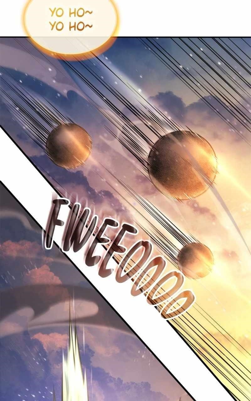 Assassin’s Creed: Forgotten Temple Chapter 47 - Page 110