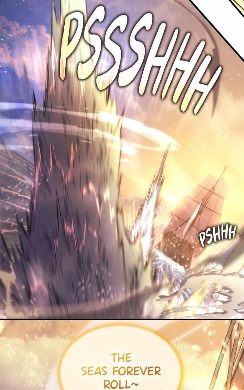 Assassin’s Creed: Forgotten Temple Chapter 47 - Page 111