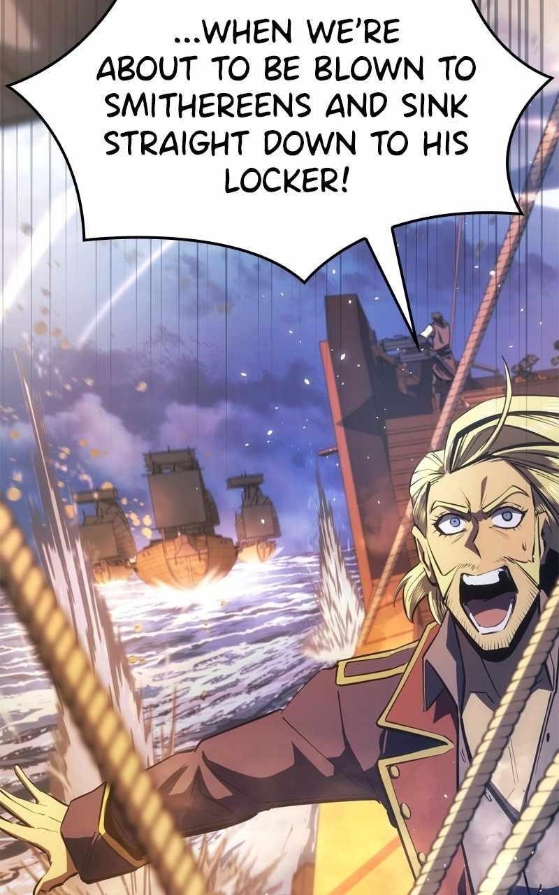 Assassin’s Creed: Forgotten Temple Chapter 47 - Page 116