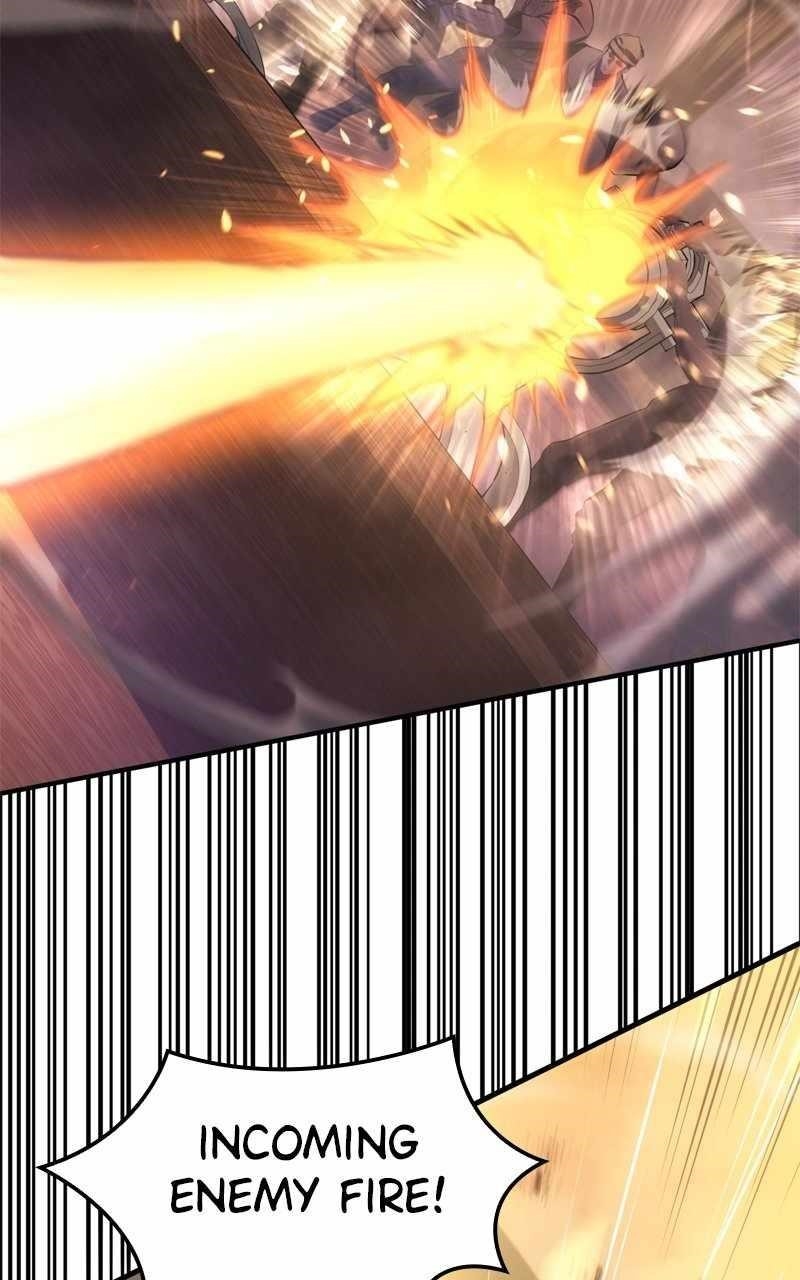 Assassin’s Creed: Forgotten Temple Chapter 47 - Page 125