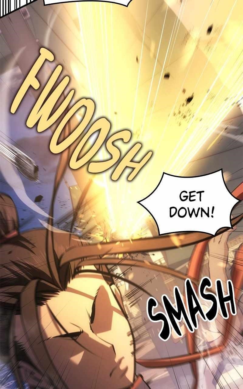 Assassin’s Creed: Forgotten Temple Chapter 47 - Page 126