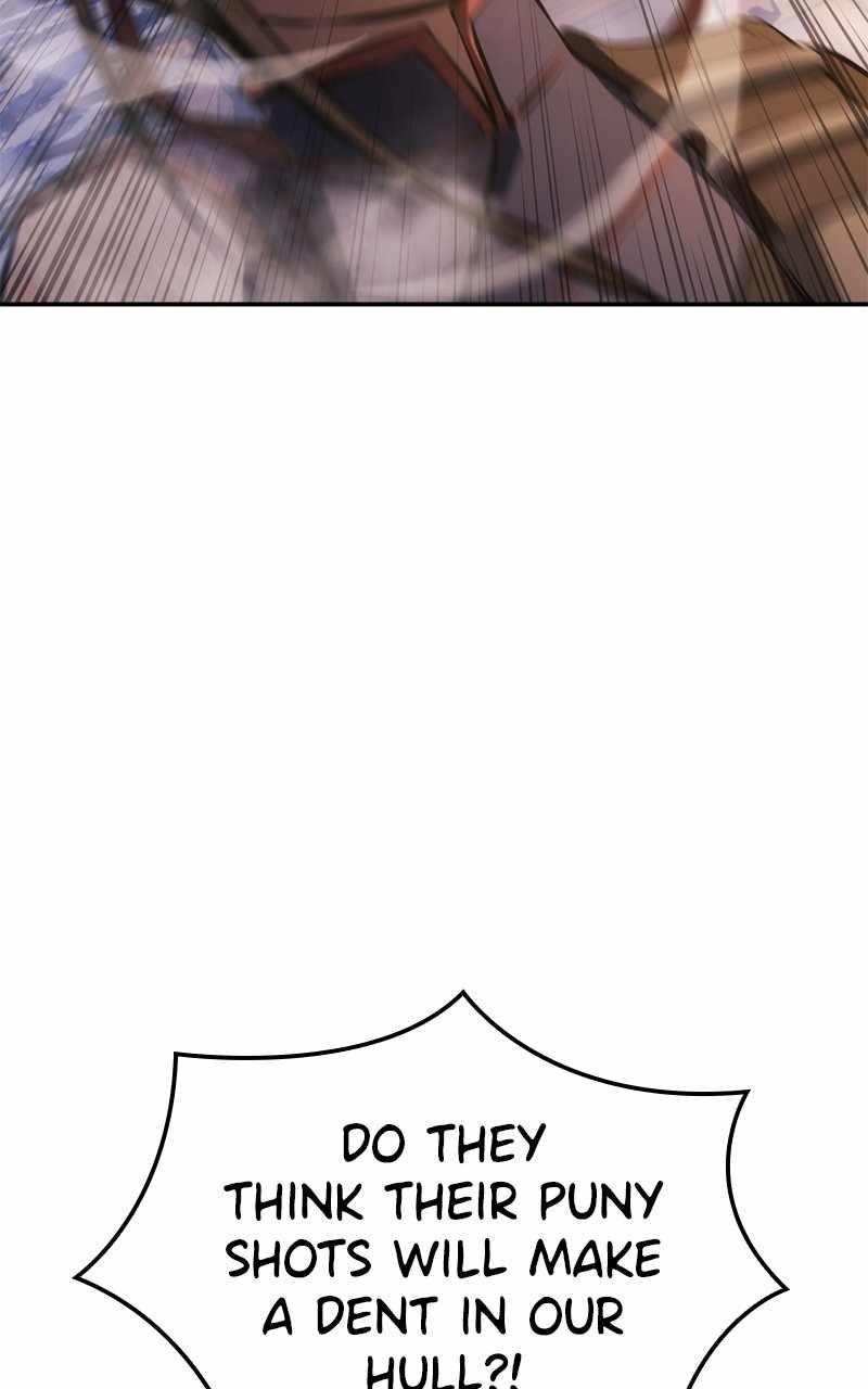 Assassin’s Creed: Forgotten Temple Chapter 47 - Page 127