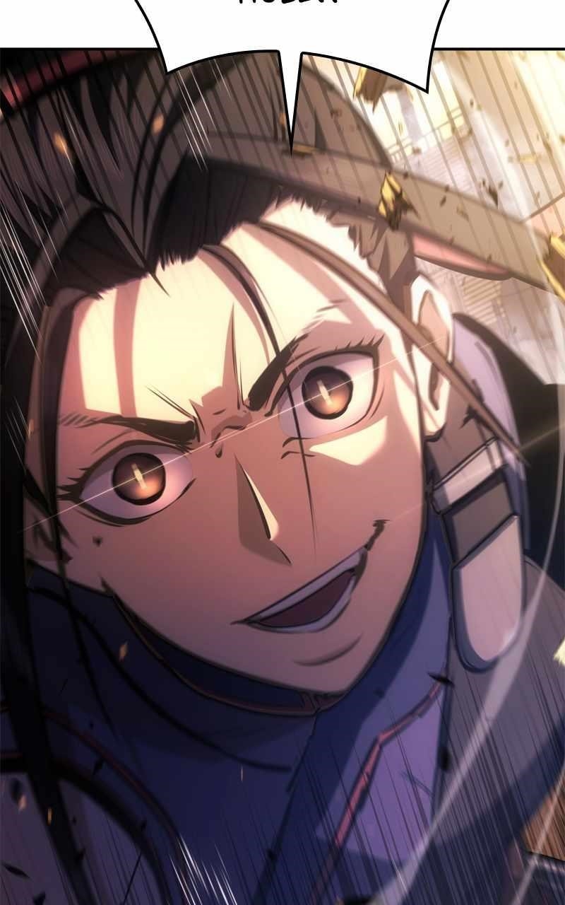 Assassin’s Creed: Forgotten Temple Chapter 47 - Page 128