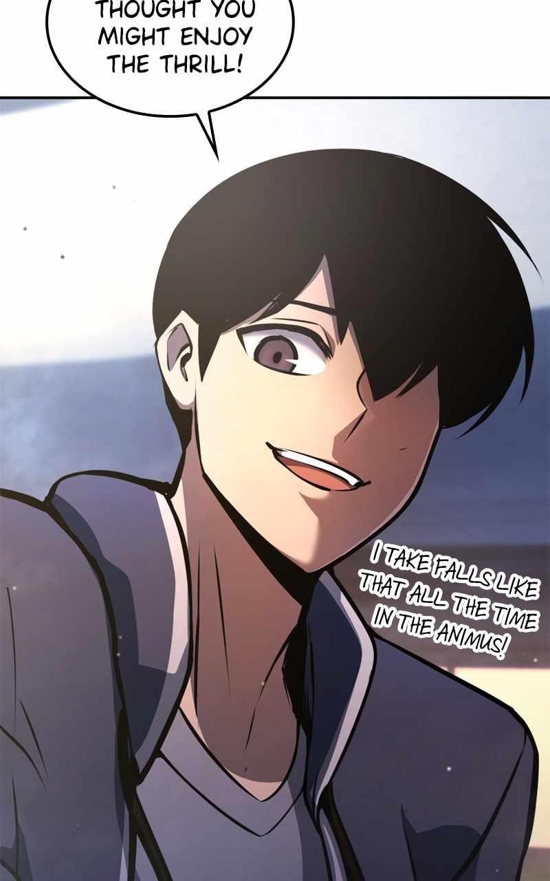 Assassin’s Creed: Forgotten Temple Chapter 47 - Page 13