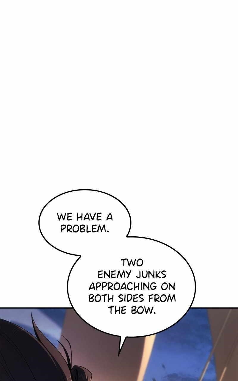 Assassin’s Creed: Forgotten Temple Chapter 47 - Page 137