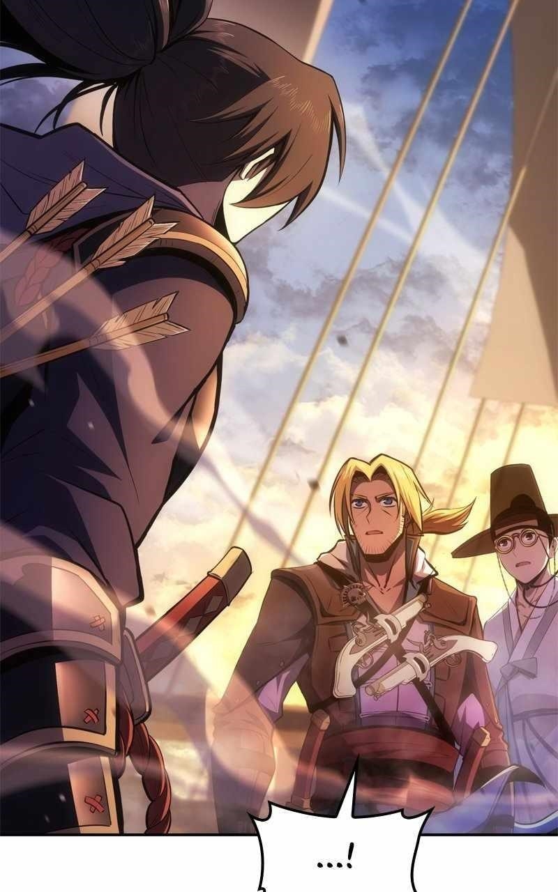 Assassin’s Creed: Forgotten Temple Chapter 47 - Page 138