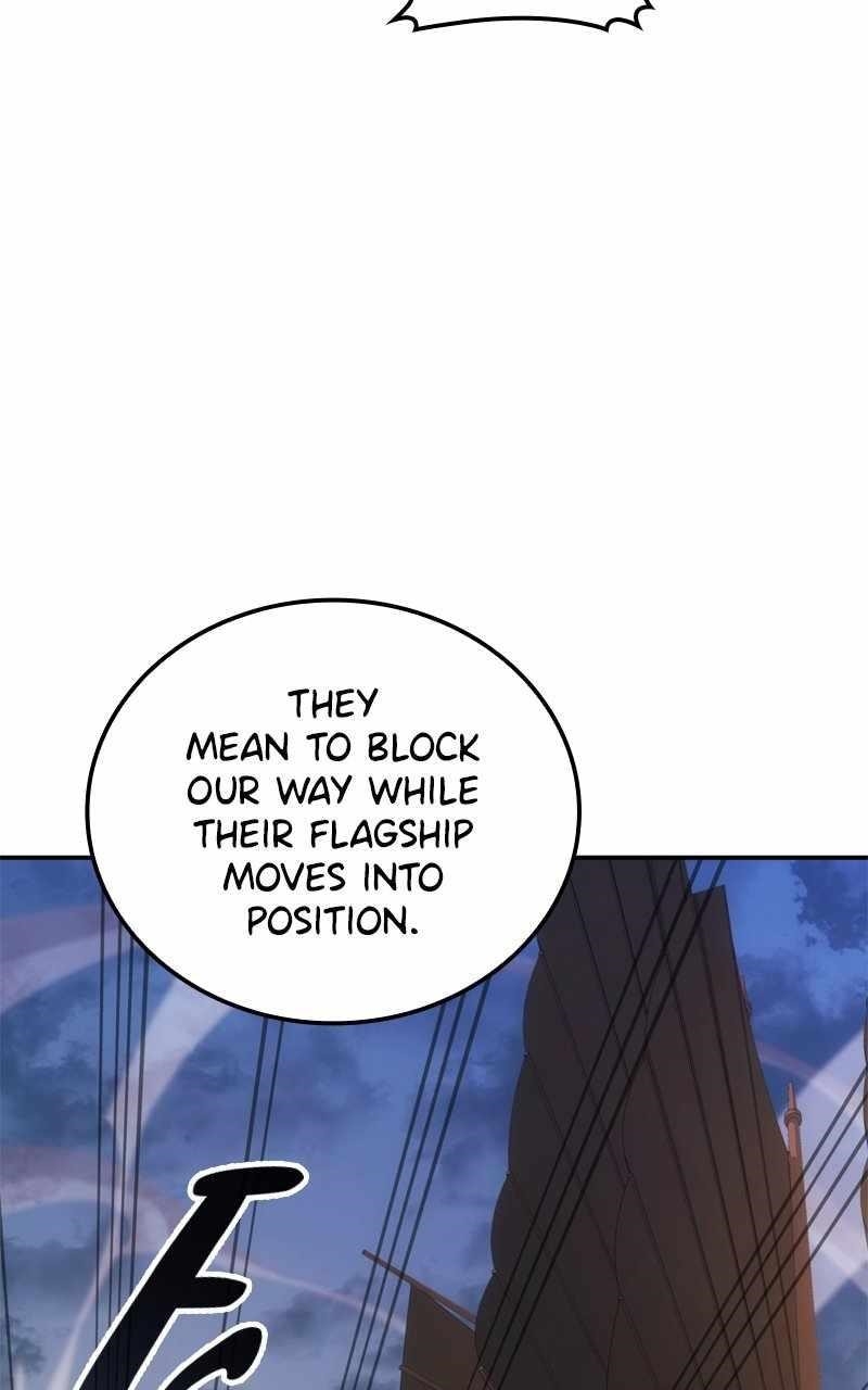 Assassin’s Creed: Forgotten Temple Chapter 47 - Page 139