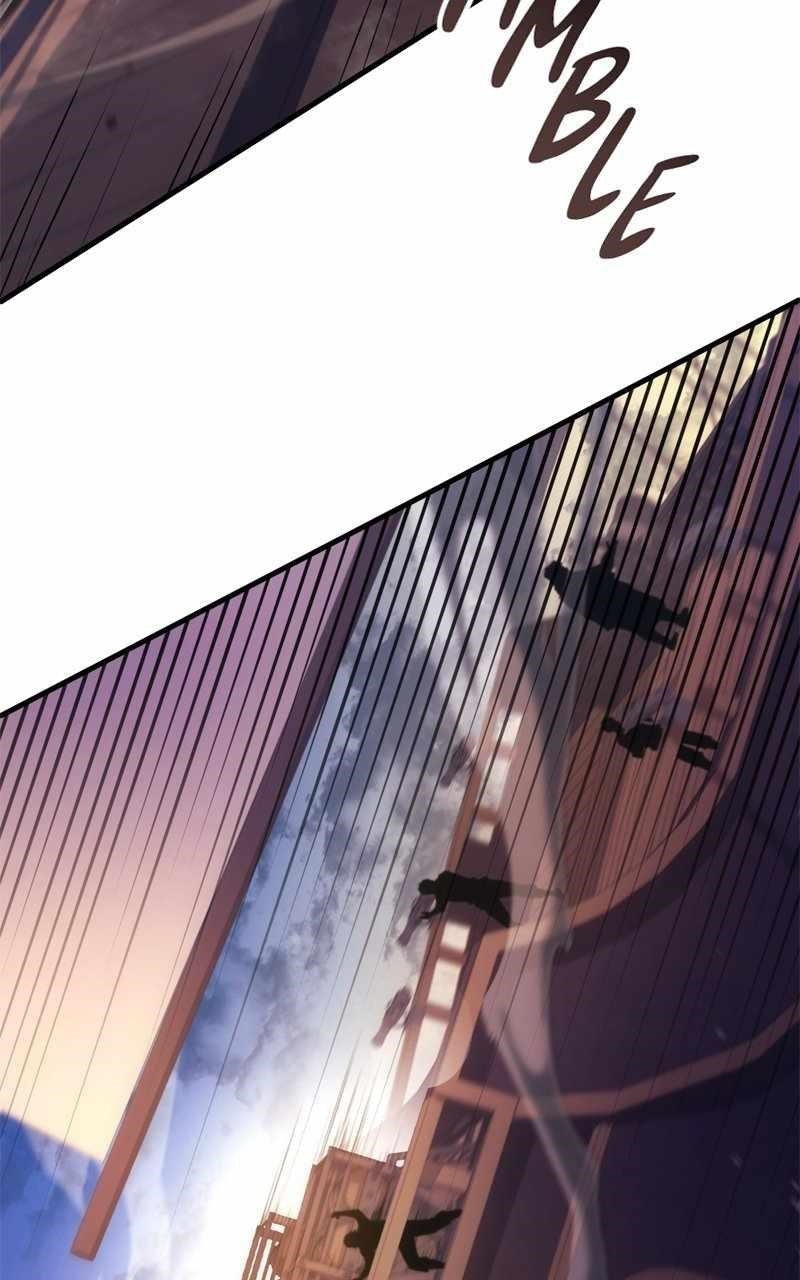 Assassin’s Creed: Forgotten Temple Chapter 47 - Page 144