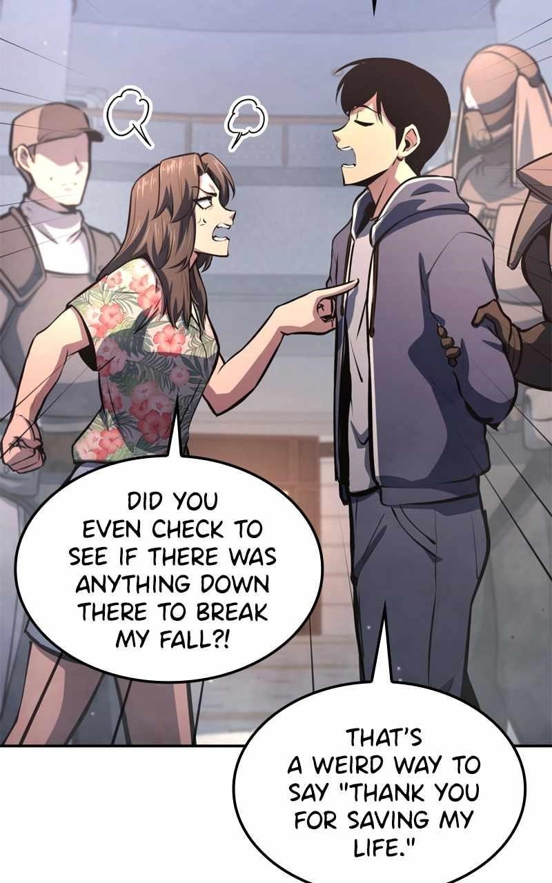 Assassin’s Creed: Forgotten Temple Chapter 47 - Page 15