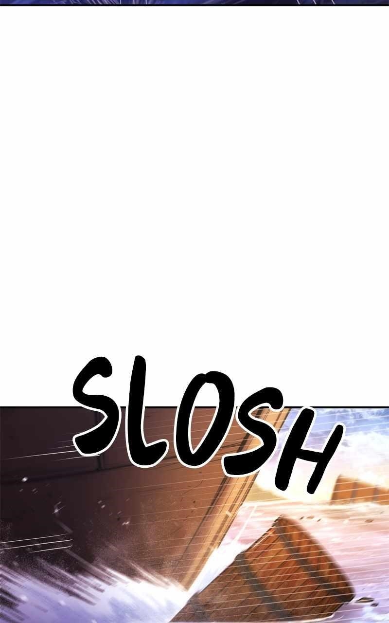 Assassin’s Creed: Forgotten Temple Chapter 47 - Page 151