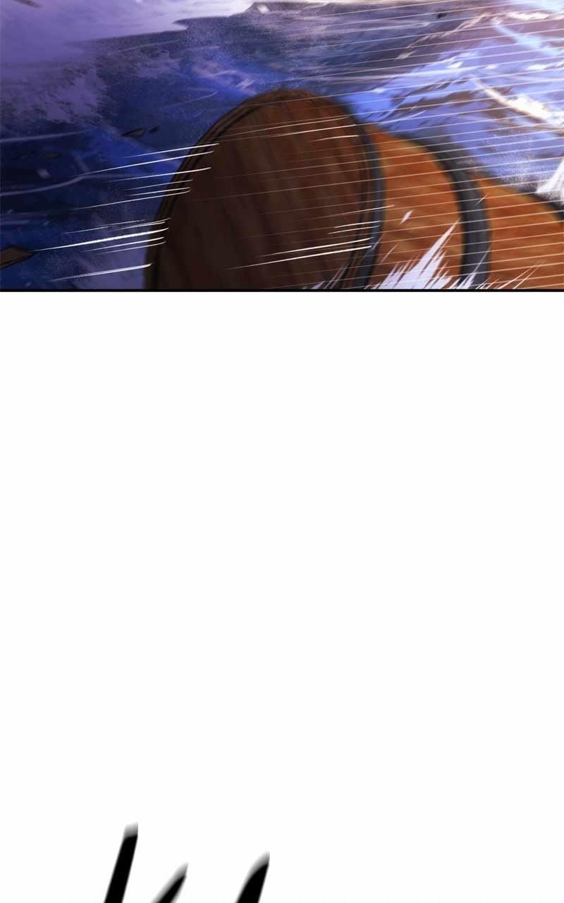 Assassin’s Creed: Forgotten Temple Chapter 47 - Page 152