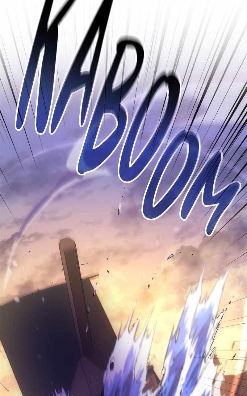 Assassin’s Creed: Forgotten Temple Chapter 47 - Page 153