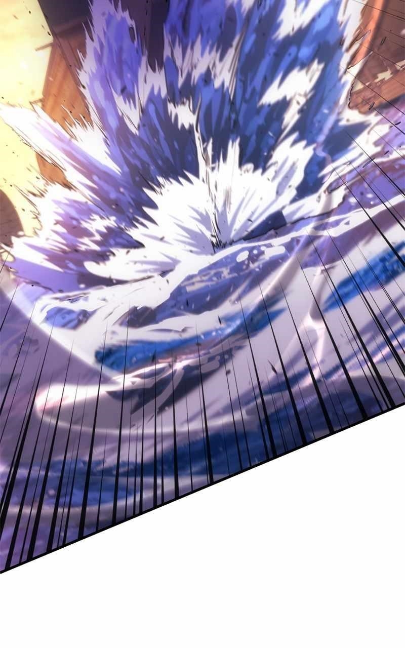 Assassin’s Creed: Forgotten Temple Chapter 47 - Page 154