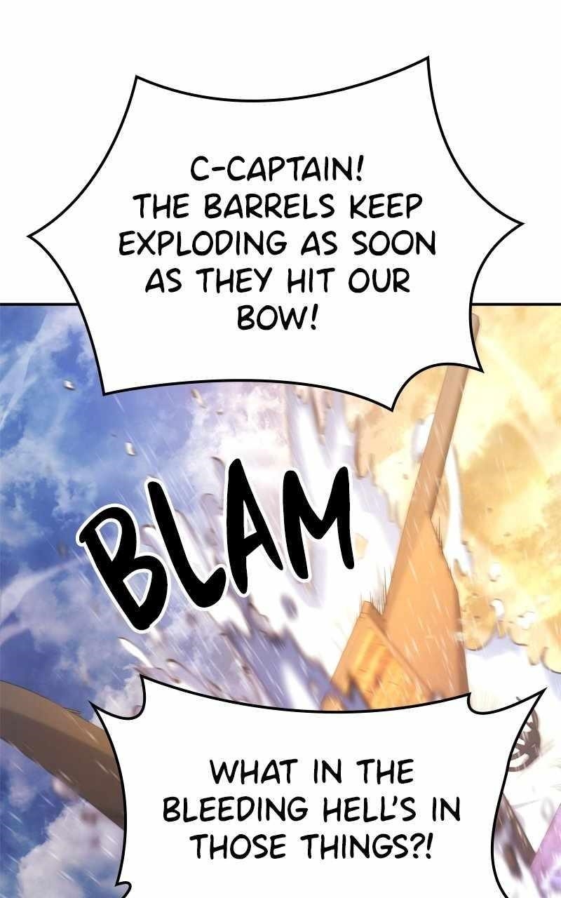 Assassin’s Creed: Forgotten Temple Chapter 47 - Page 157