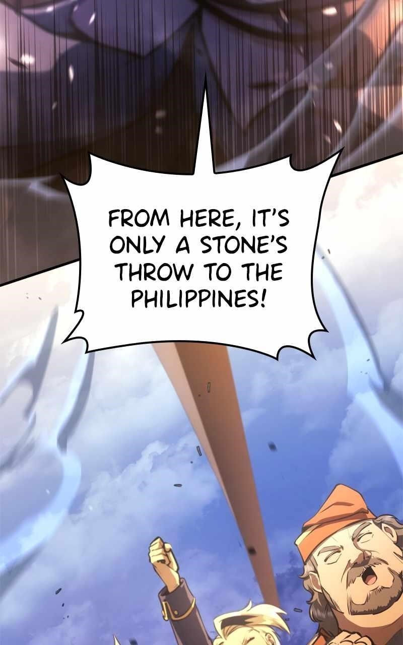 Assassin’s Creed: Forgotten Temple Chapter 47 - Page 168