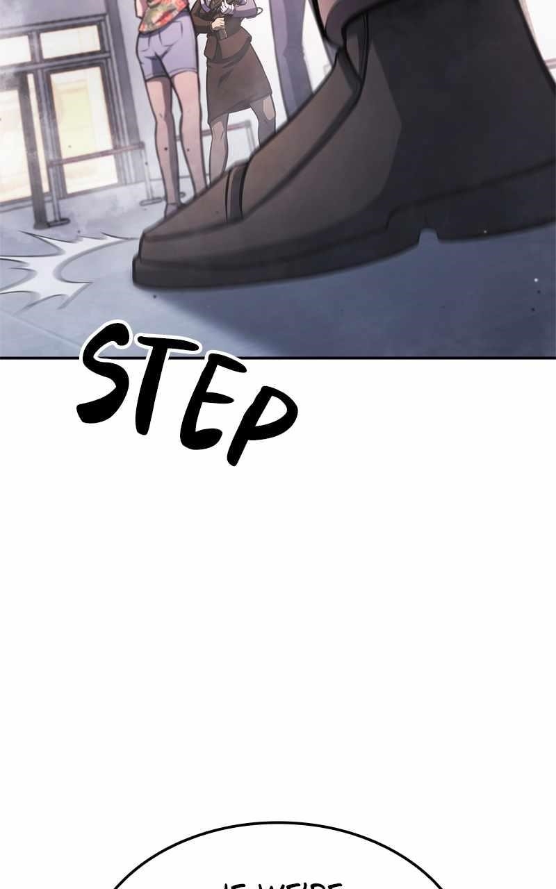 Assassin’s Creed: Forgotten Temple Chapter 47 - Page 21