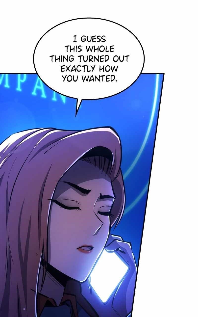 Assassin’s Creed: Forgotten Temple Chapter 47 - Page 38