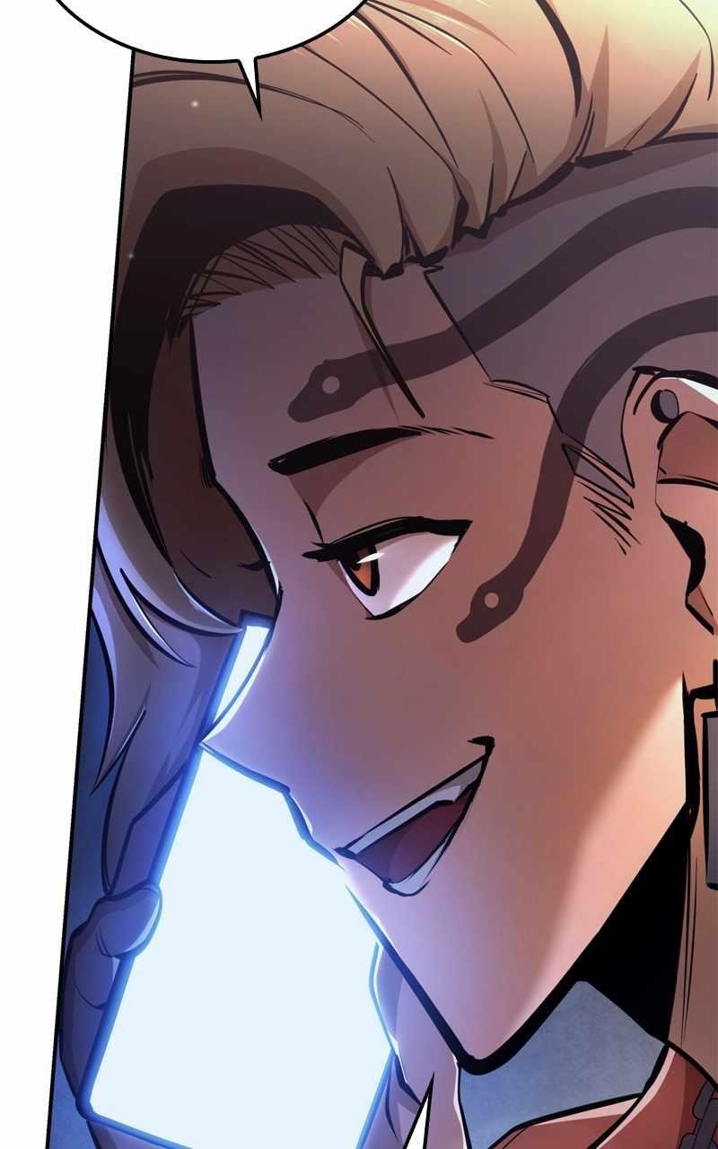 Assassin’s Creed: Forgotten Temple Chapter 47 - Page 41