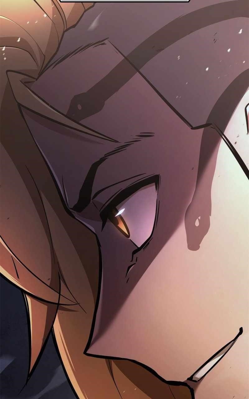 Assassin’s Creed: Forgotten Temple Chapter 47 - Page 47