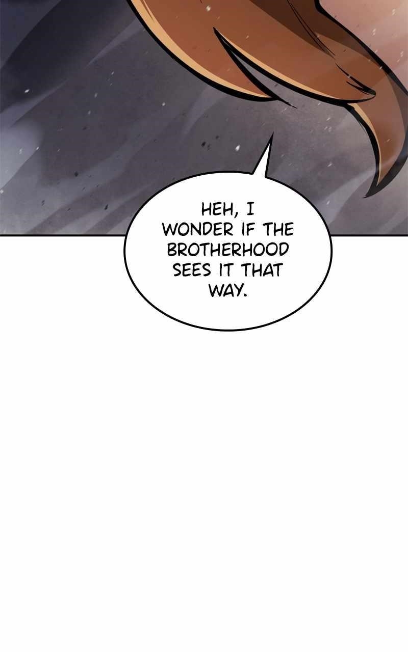 Assassin’s Creed: Forgotten Temple Chapter 47 - Page 48