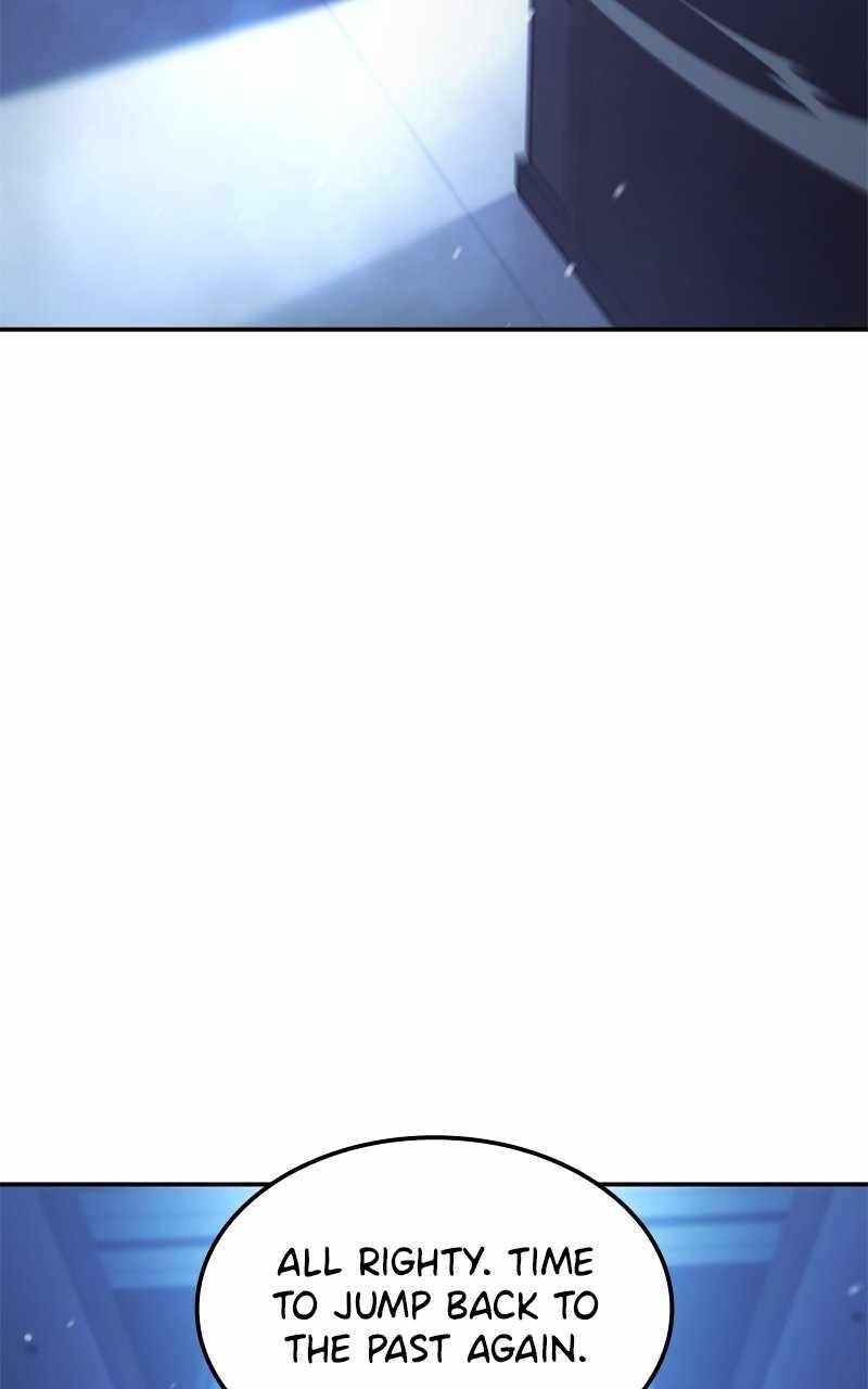 Assassin’s Creed: Forgotten Temple Chapter 47 - Page 54