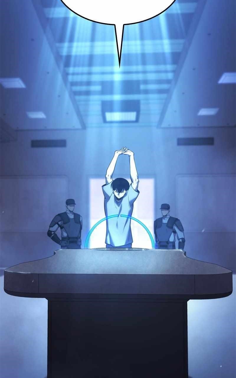 Assassin’s Creed: Forgotten Temple Chapter 47 - Page 55