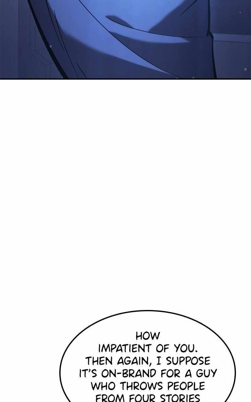 Assassin’s Creed: Forgotten Temple Chapter 47 - Page 60