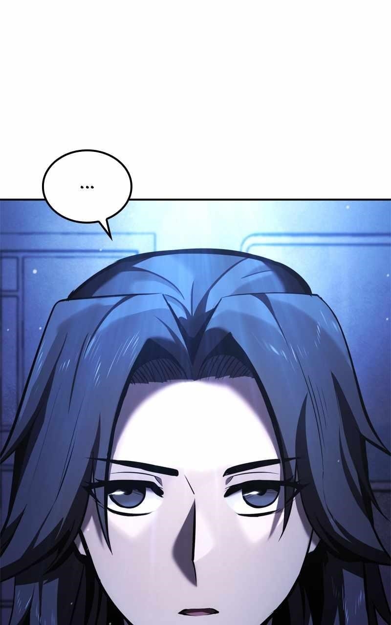 Assassin’s Creed: Forgotten Temple Chapter 47 - Page 66