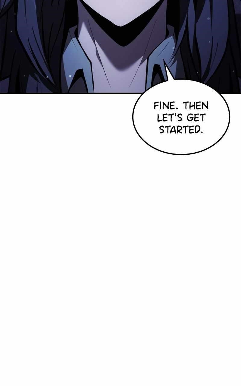 Assassin’s Creed: Forgotten Temple Chapter 47 - Page 67