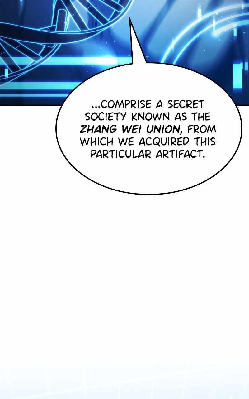 Assassin’s Creed: Forgotten Temple Chapter 47 - Page 69