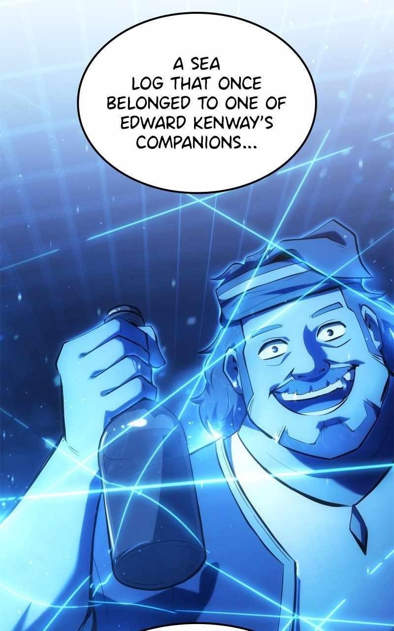 Assassin’s Creed: Forgotten Temple Chapter 47 - Page 70