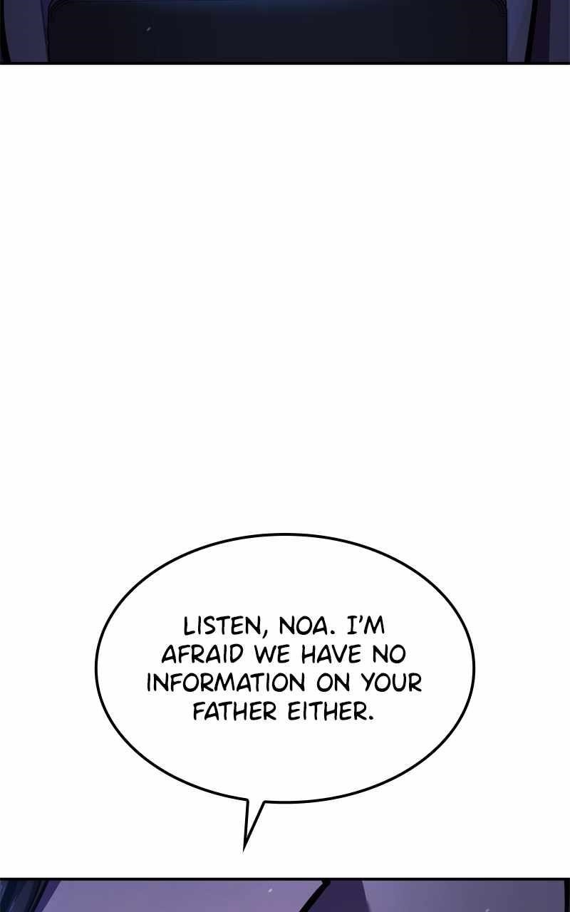 Assassin’s Creed: Forgotten Temple Chapter 47 - Page 80