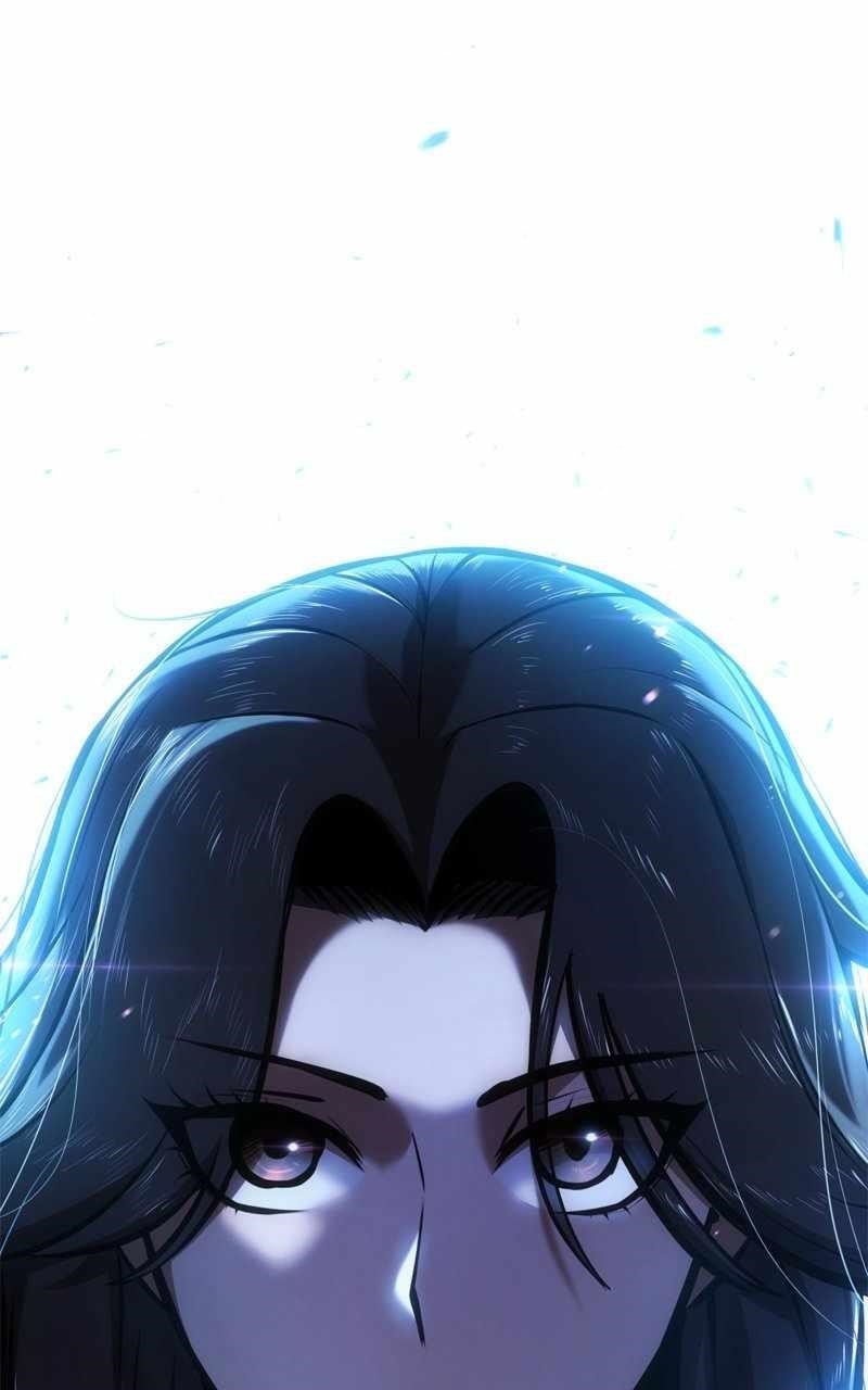 Assassin’s Creed: Forgotten Temple Chapter 47 - Page 87