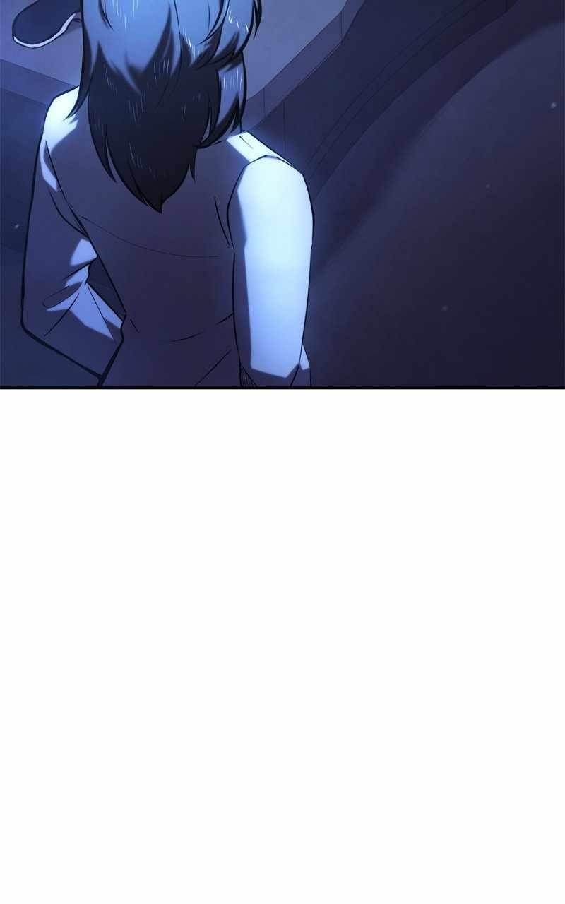 Assassin’s Creed: Forgotten Temple Chapter 47 - Page 92