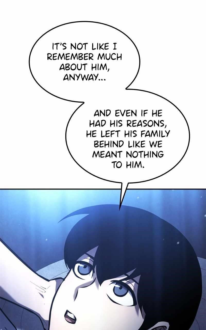 Assassin’s Creed: Forgotten Temple Chapter 47 - Page 93