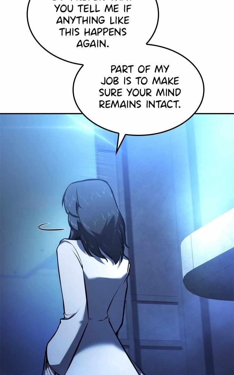 Assassin’s Creed: Forgotten Temple Chapter 47 - Page 97