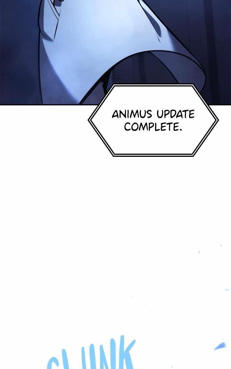 Assassin’s Creed: Forgotten Temple Chapter 47 - Page 98