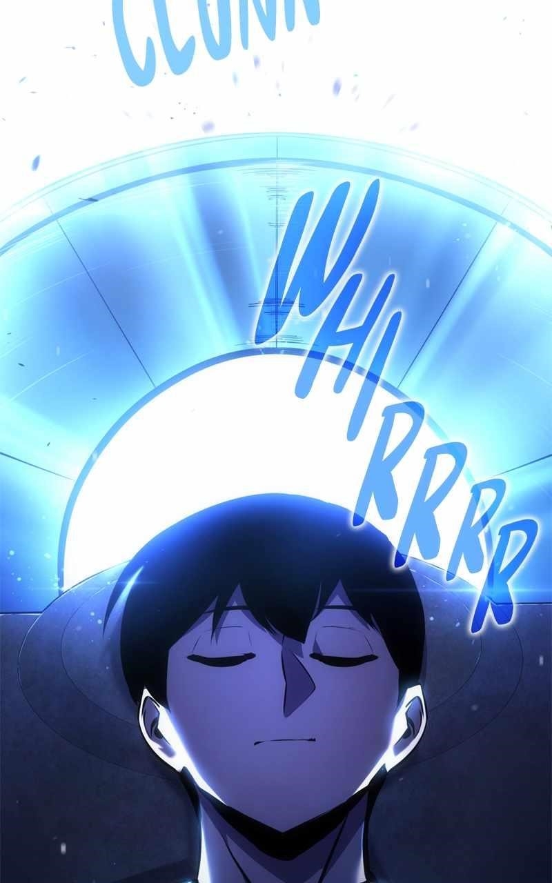 Assassin’s Creed: Forgotten Temple Chapter 47 - Page 99