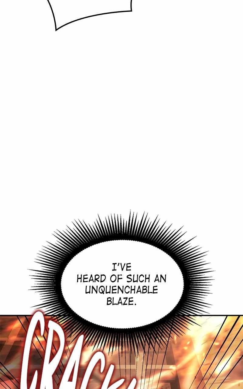 Assassin’s Creed: Forgotten Temple Chapter 48 - Page 100