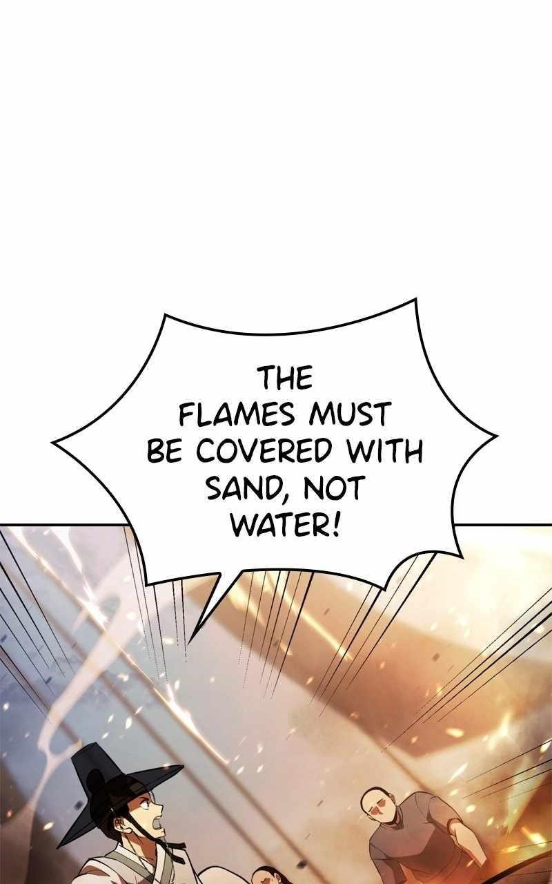 Assassin’s Creed: Forgotten Temple Chapter 48 - Page 103