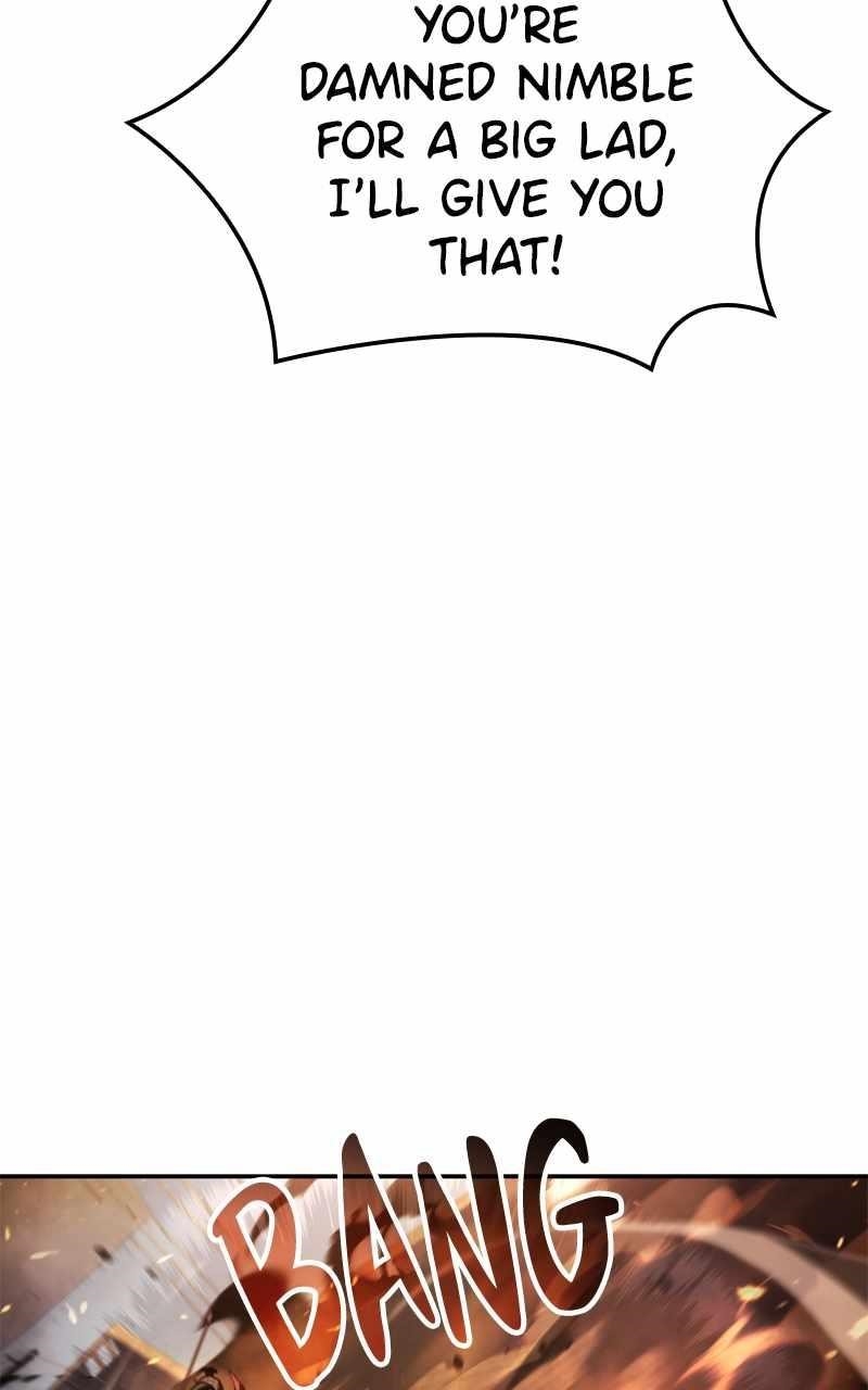 Assassin’s Creed: Forgotten Temple Chapter 48 - Page 106