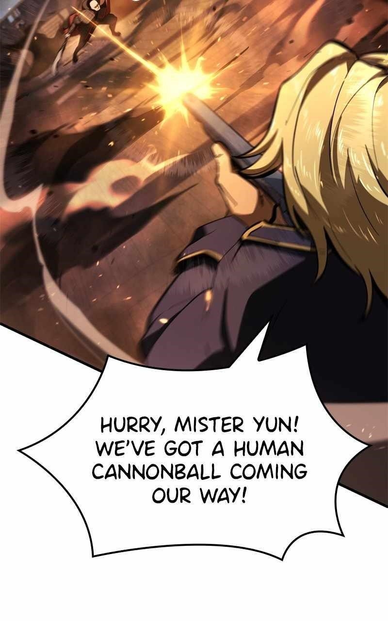 Assassin’s Creed: Forgotten Temple Chapter 48 - Page 107