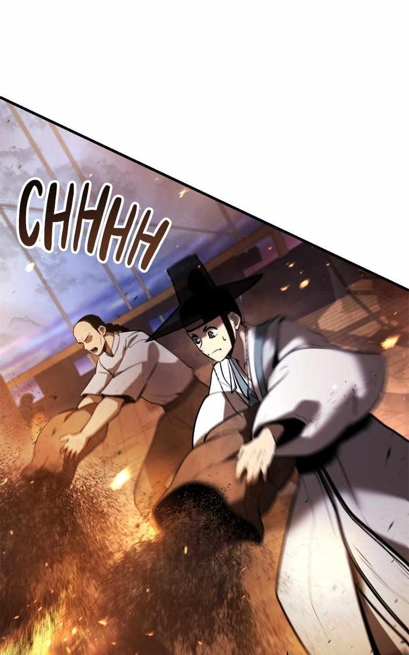 Assassin’s Creed: Forgotten Temple Chapter 48 - Page 108