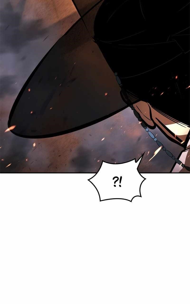 Assassin’s Creed: Forgotten Temple Chapter 48 - Page 115