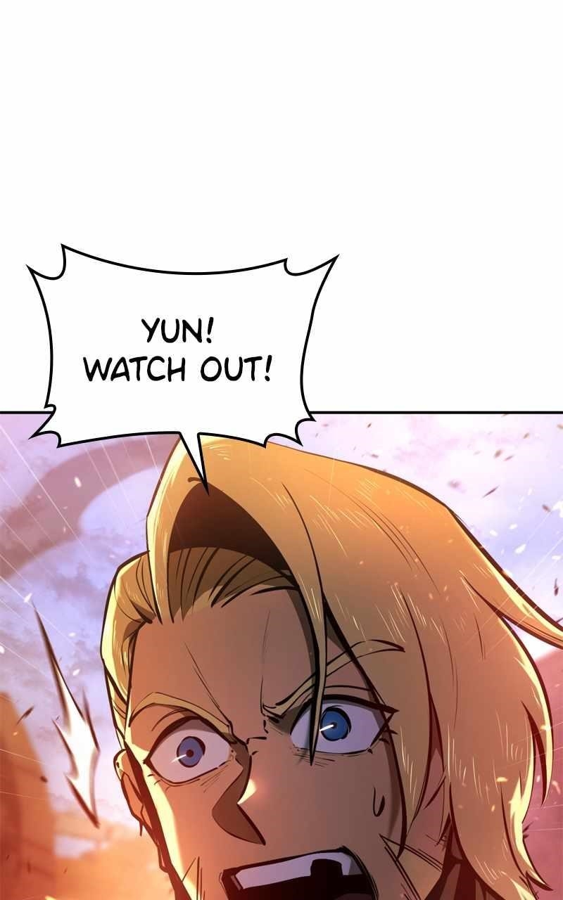 Assassin’s Creed: Forgotten Temple Chapter 48 - Page 116