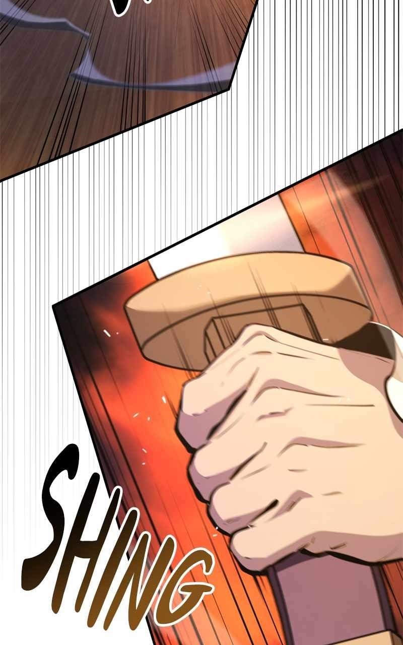 Assassin’s Creed: Forgotten Temple Chapter 48 - Page 123